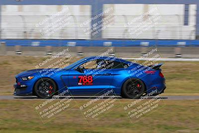 media/Nov-05-2022-Speed Ventures (Sat) [[014f48cf2c]]/Red Group/Turn 9/